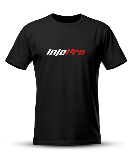 Camiseta Caravan Branca - Los Hermanos Injepro