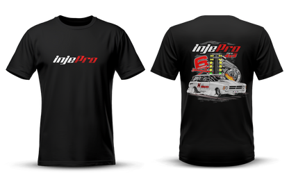TTA Los Hermanos Injepro T-Shirt