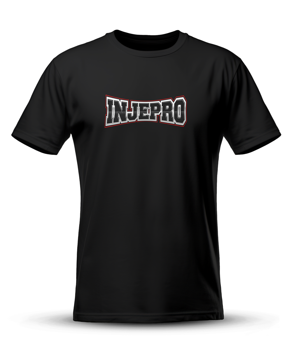 Camiseta Promod - Los Hermanos Injepro