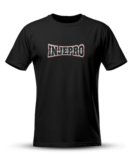 Camiseta Promod - Los Hermanos Injepro