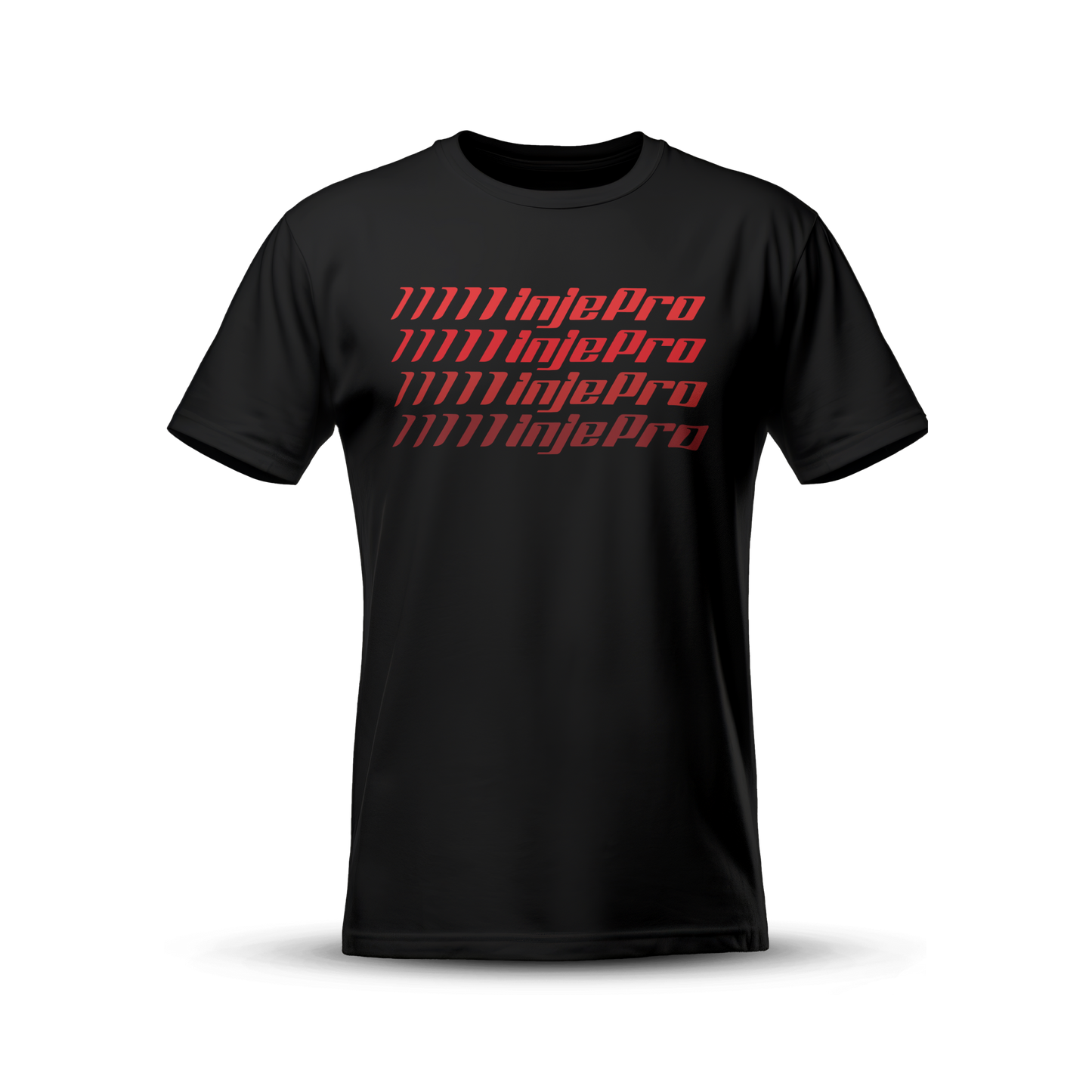 Camiseta Raceflag Injepro