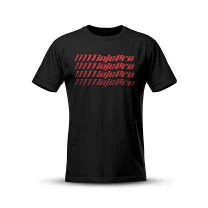 Camiseta Raceflag Injepro